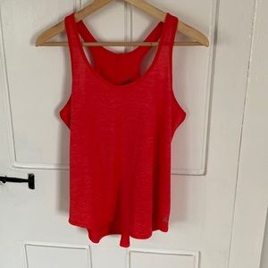 Prana Tank Top